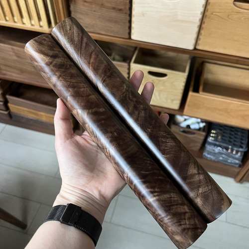 （直播专属）南天门浮力链接