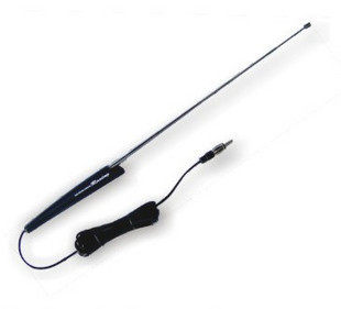 Special anti-static FM automobile Telescoping Strengthen signal Car radio currency antenna vehicle decoratein the Car/Articles/Fitting/Refit , Auto Parts and Accessories , Car Antenna  category - from Buy2taobao.com to provide professional Taobao agent buy service