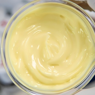 院线独嘉·去板白白霜 | 晚霜 精华 淡化黑色素 去暗黄 提亮