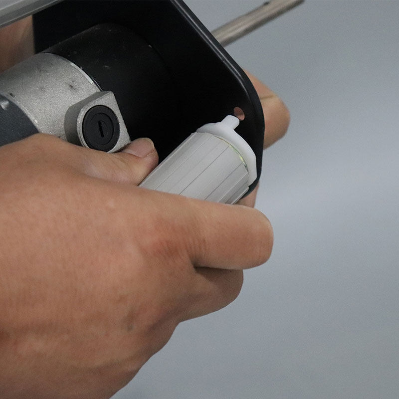 棉花糖机电机配件12v直流电机花式棉花糖机高速电机7000转