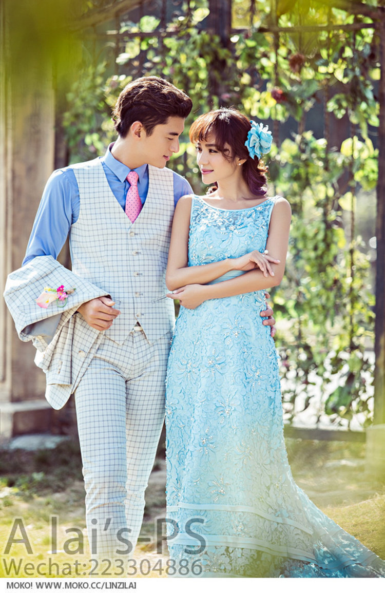 Costume homme pour Quatre saisons - Ref 1561442 Image 3