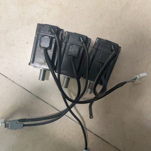 议价伺服电机SGMJV-04ADD6SSGMJV-01A3A6SSGMJV-02A3A6S