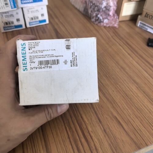 议价塑壳断路器3VT9100-4TF303VT9100-4TF313VT9100-4TF32