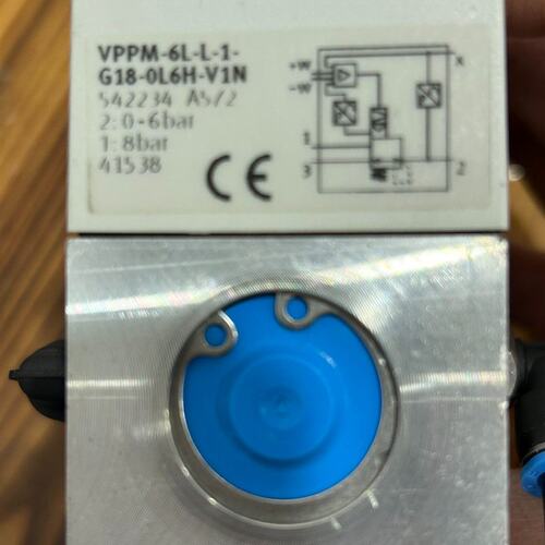 -L-1-G18-0L6HVPPM-6L-L-1-G18-0L6H-A4NVPPM-6L-L-1-G18-0L6H-V1