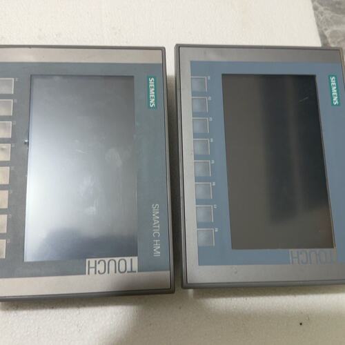 触摸屏6AV2123-2GB03-0AX06AV2123-2GA03-0AX06AV2124-0GC01-0AX0