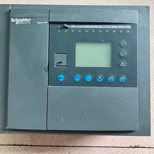 议价SEP综合保护器SEP383NPP59704NPPSEP383NPP59704NPP