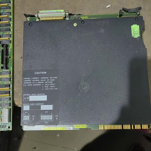 议价Allen-BradleyI/OPLC-5PLC5PLC517711771-IO1771-IA1771-IB