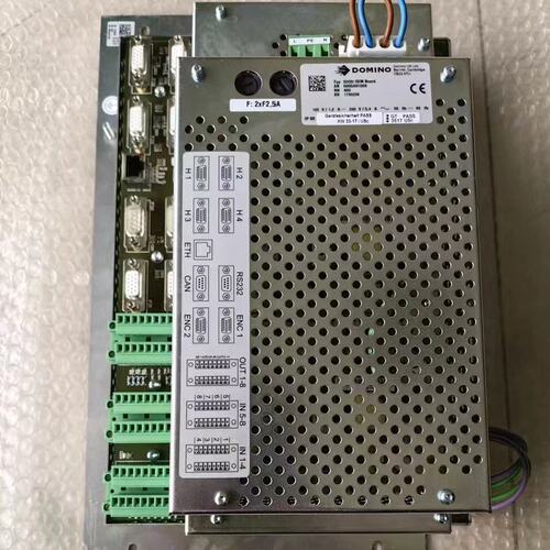 议价DOMINO控制单元G320iG320i OEM BoardG320i OEM主板