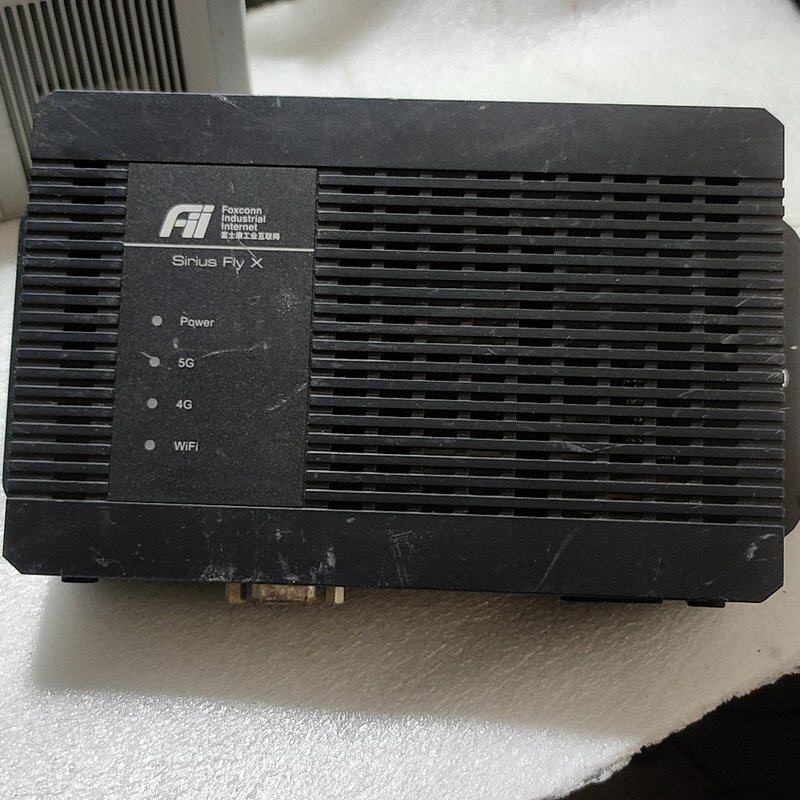 议价Linksys工业路由器FGMM1000FGMM1000-4GFGMM1000-5G