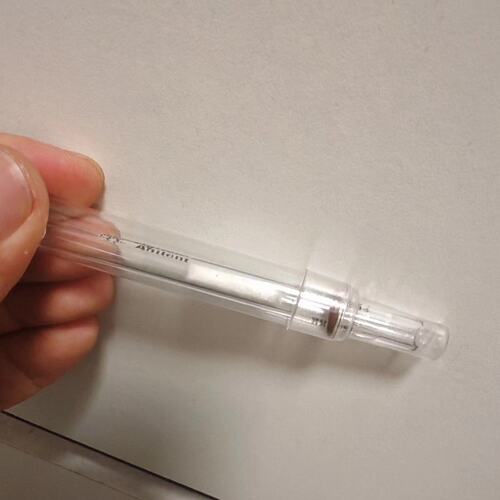 议价Agilent GC衬管5190-22945190-22955190-2296
