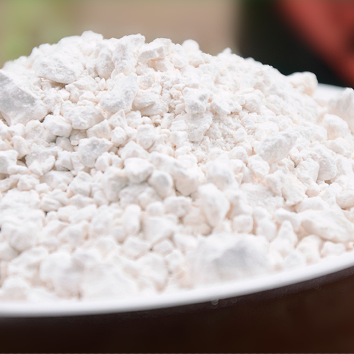 红薯粉淀粉农家手工自制江西特产芋圆粉番薯粉5斤装红苕粉地瓜粉