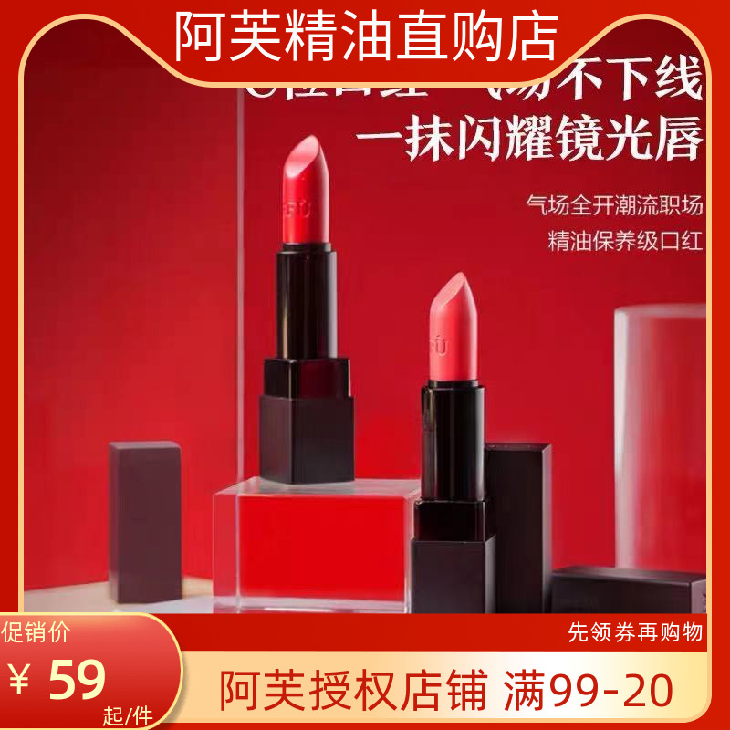 ��ܽ����֮����ɫ����3.5g�ں�Ů��ͼ