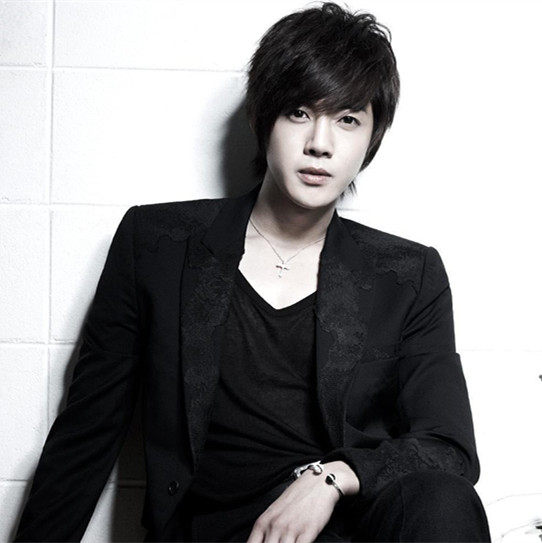 Perruque - Ref 2613055 Image 4