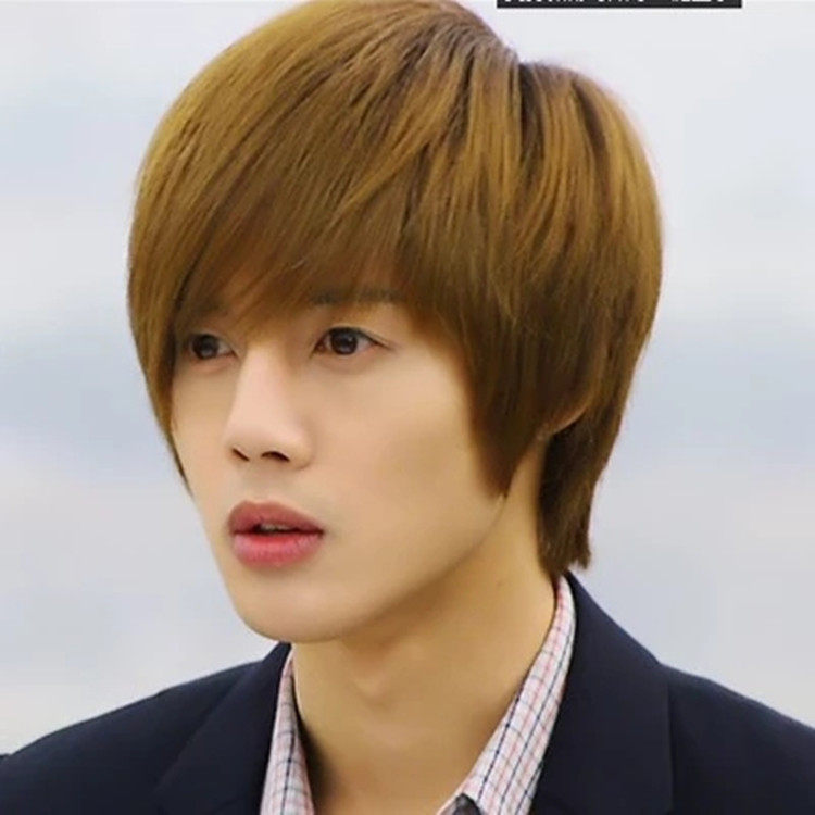 Perruque - Ref 2613055 Image 3