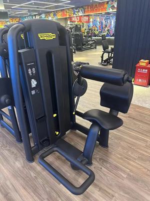 泰诺健坐式背肌训练器