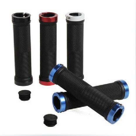 Poignées de vélo - Ref 2349608 Image 1