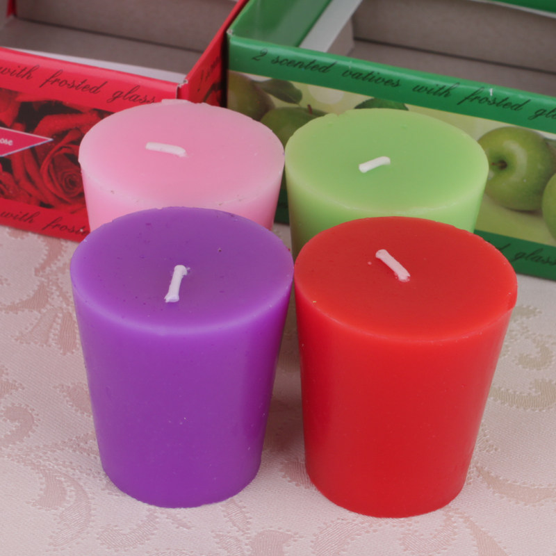 Bougie - Ref 2486535 Image 1