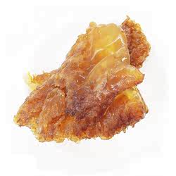 吕四海鲜特产海蜇头特级海蜇皮红皮干皮子凉拌小菜4斤装顺丰包邮