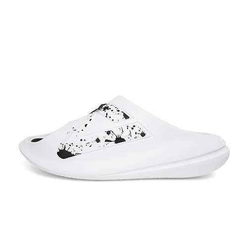 匹克态极小胖拖夏季外穿新款耐磨防滑运动拖鞋男款沙滩凉拖踩屎感