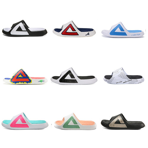 热销爆款正品保证支持鉴定