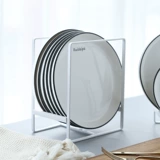 Сушилка, металлическая система хранения