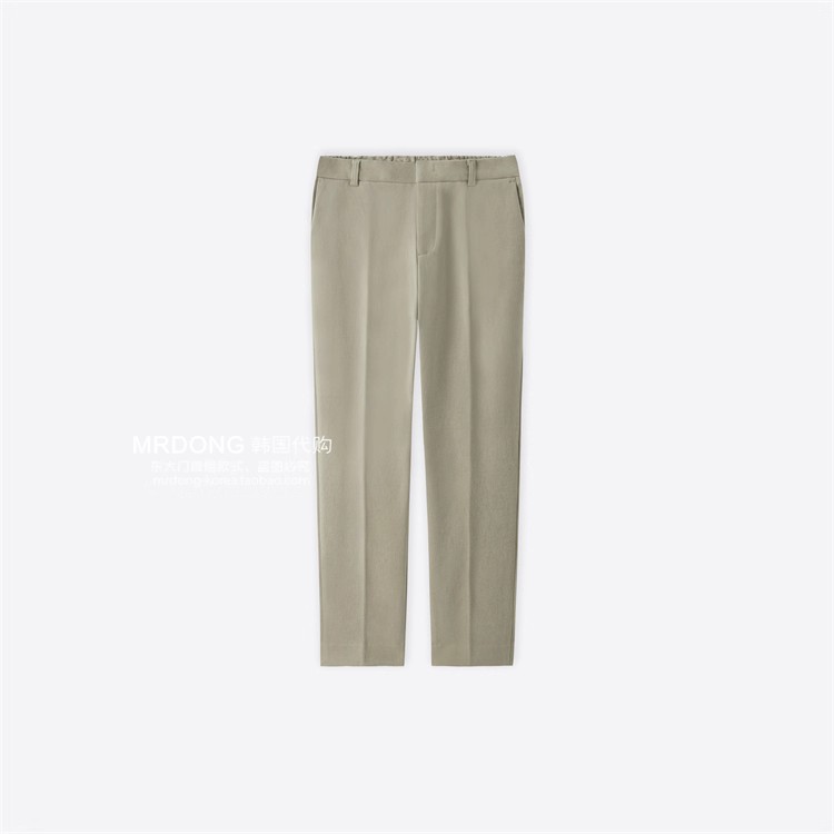 长袖休闲适中流行其他男装