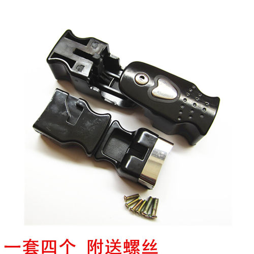 万宝喜尔福手柄配件28-36高压锅