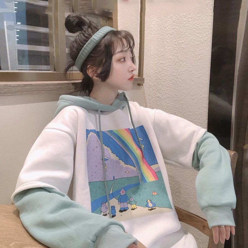 网友分享在meiguo.com的图片