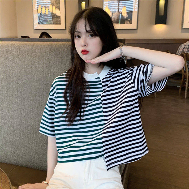 网友分享在meiguo.com的图片