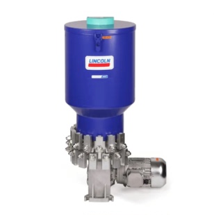 多点泵超声波液位664-36939-5 SONAR-SENSOR 205/215U1-30BL-L430