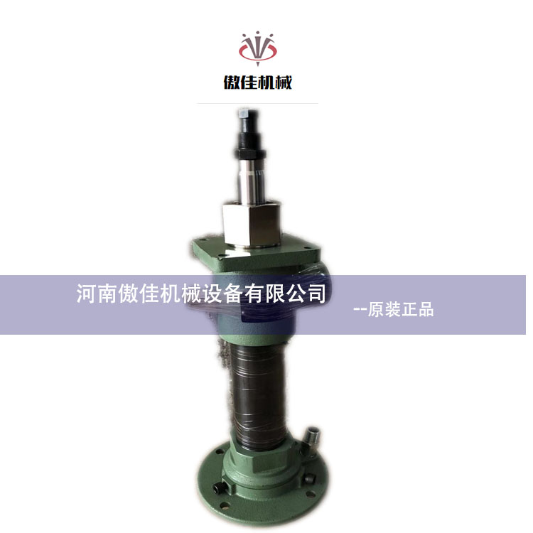 林肯84902泵杆配件 导向垫圈 单向阀座 单向阀 提料杆 销紧螺丝