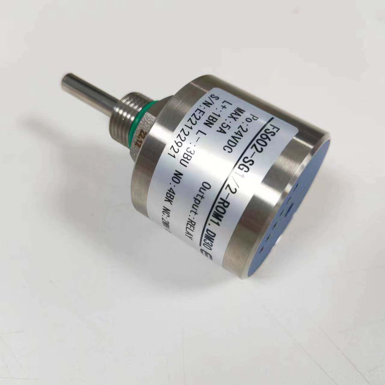 现货批发替代包邮盾构机配件