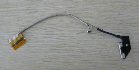 全新 三星 530U4B 530U4C 屏线 排线 BA39-01213A
