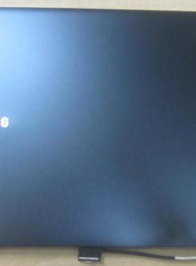 三星 NP900X3C 900X3D上半部分 液晶屏 A B壳 LED LSN133KL01-801