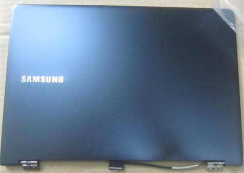 三星 NP900X3C 900X3D上半部分 液晶屏 A B壳 LED LSN133KL01-801