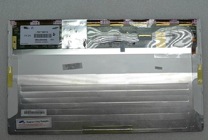三星 Samsung NP-700G7A LTN173HT02-C01 LED 液晶显示屏