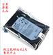 500G 16M 正品 7200转 机硬盘 台式 ST500DM002 希捷 Seagate 包邮
