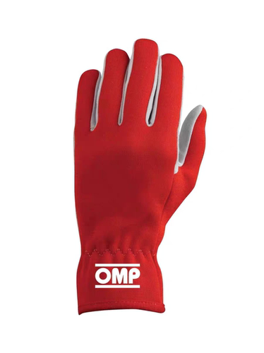 omp汽车赛车F1拉力越野赛车手套FIA中汽联房车卡丁车专用防滑手套