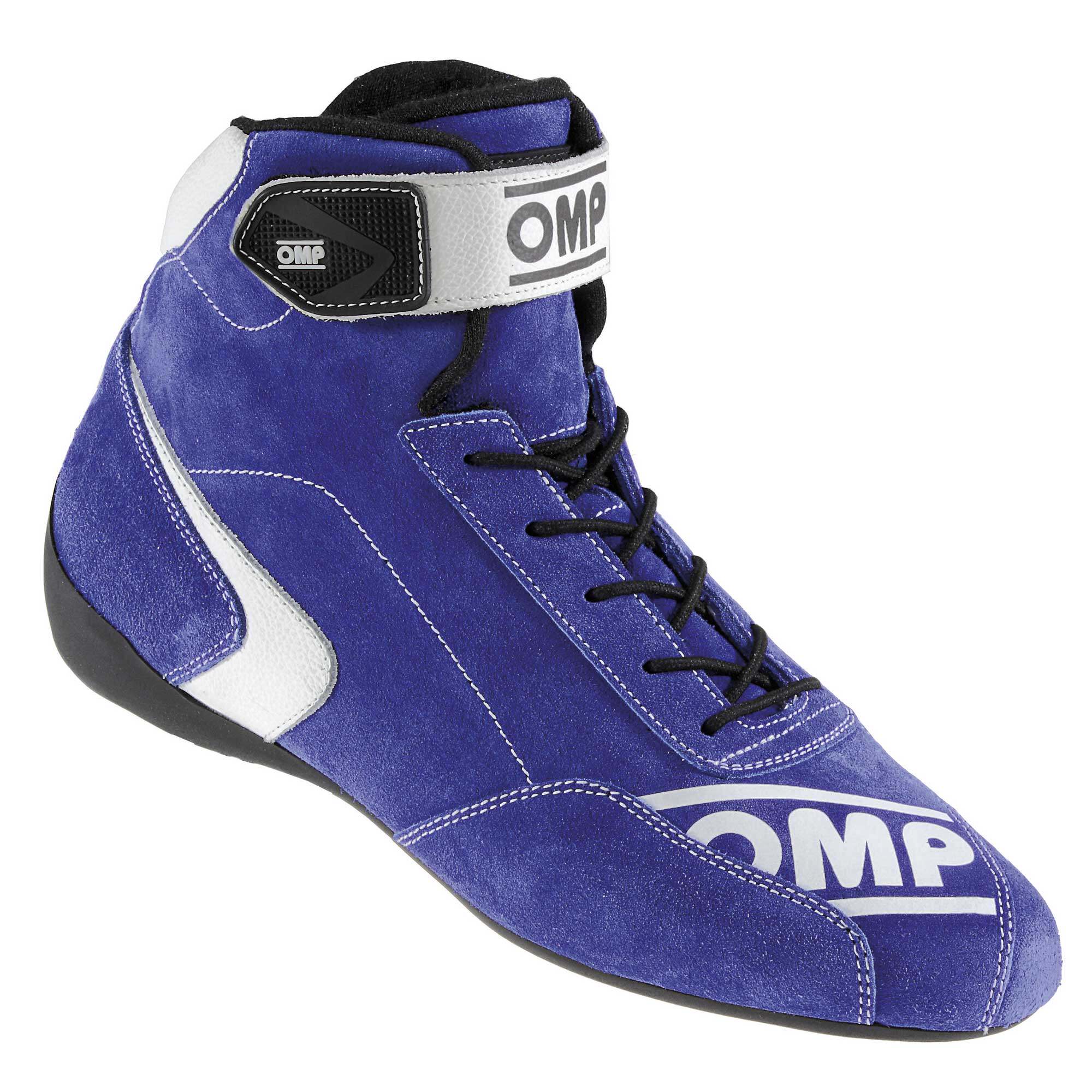 Chaussures moto - Ref 1389818 Image 3