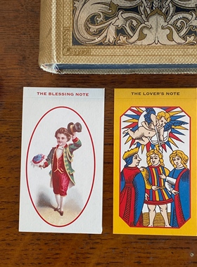 【合集】合作祝福便签记事本手账素材白色黄色本子todo-list可撕