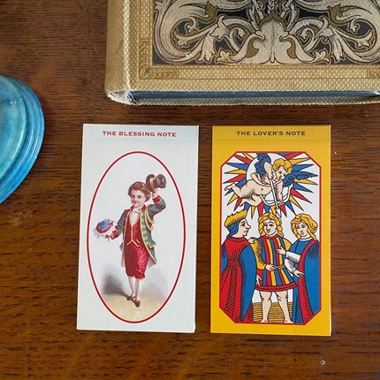 【合集】合作祝福便签记事本手账素材白色黄色本子todo-list可撕