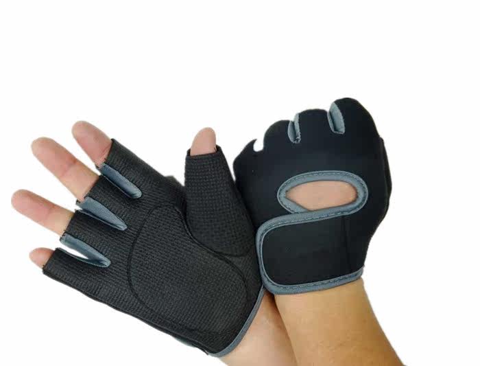 Protection sport - Ref 584027 Image 4