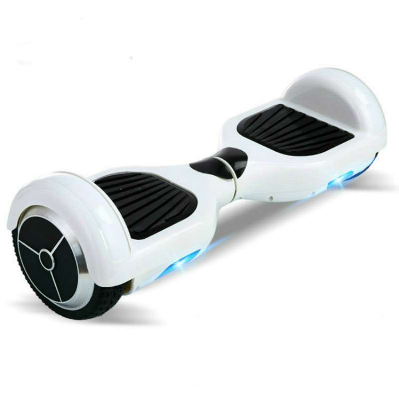 Hoverboard - Ref 2447644 Image 5