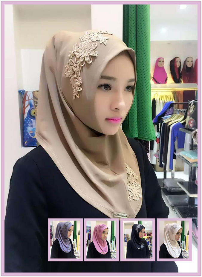 Broche femme en Zircon diamant - Ref 1178421 Image 8