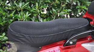 Kit de réparation vélo - Ref 2314200 Image 19