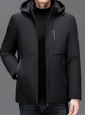 表新时款尚精英让你的上藏它代黑色青色雪尼尔氨纶仿丝绵MPQ连帽