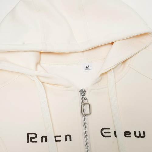 翻外套78-205女春装225新款小个0子开衫时尚白领色衣卫休闲服春秋