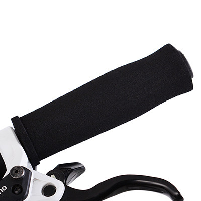 Poignées de vélo - Ref 2339997 Image 3