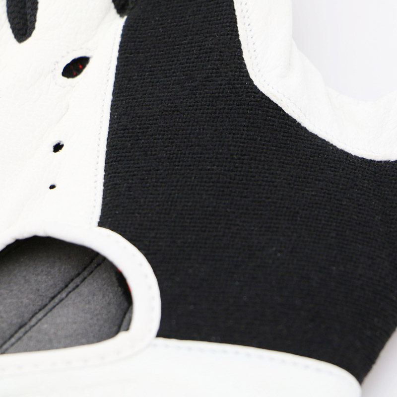 Gants pour vélo mixte SPAKCT - Ref 2246298 Image 3