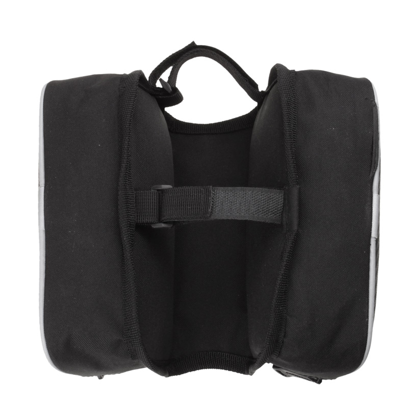 Sacoche pour vélo ROSWHEEL - Ref 2216380 Image 3